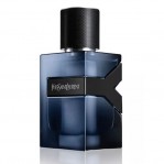 Yves Saint Laurent Y Elixir Yves Saint Laurent Y Elixir