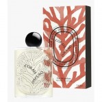 Diptyque Corail Oscuro Diptyque Corail Oscuro