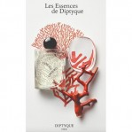 Diptyque Corail Oscuro Diptyque Corail Oscuro