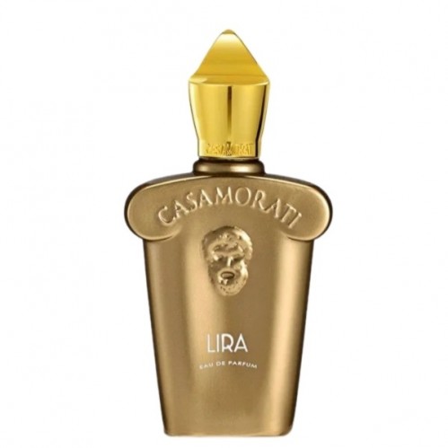 Xerjoff Casamorati 1888 Lira