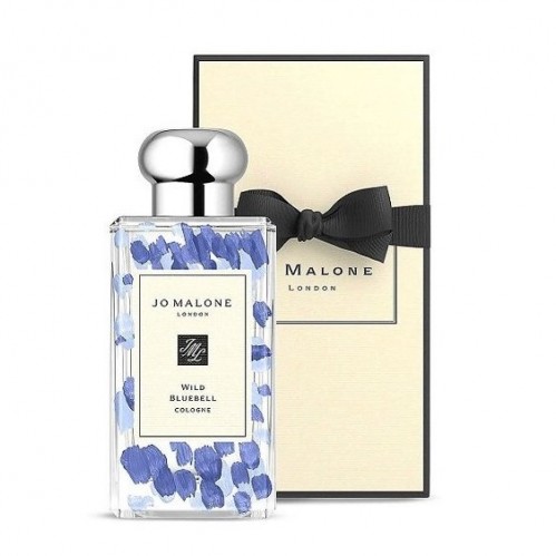 Jo Malone Wild Bluebell