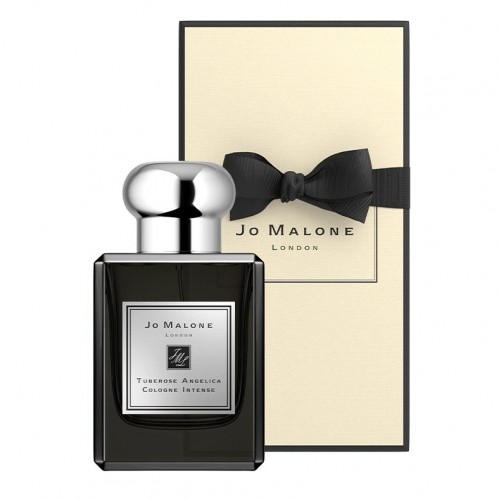 Jo Malone Tuberose Angelica Cologne Intense