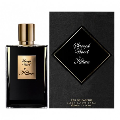 By Kilian Sacred Wood