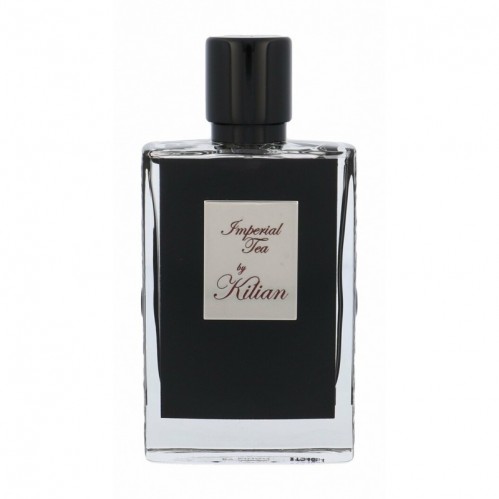 By Kilian Imperial Tea