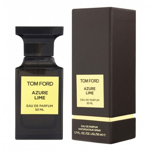 Tom Ford Azure Lime Tom Ford Azure Lime