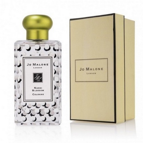 Jo Malone Nashi Blossom