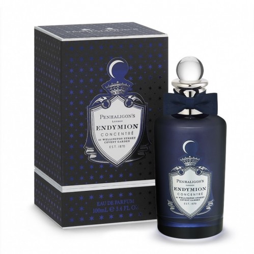 Penhaligon`s Endymion Concentre