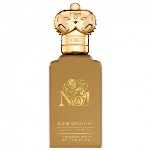 Clive Christian №1 Masculine