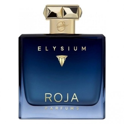 Roja Parfums Elysium Pour Homme Parfum Cologne