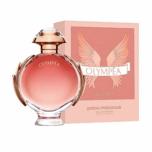 Paco Rabanne Olympea Legend