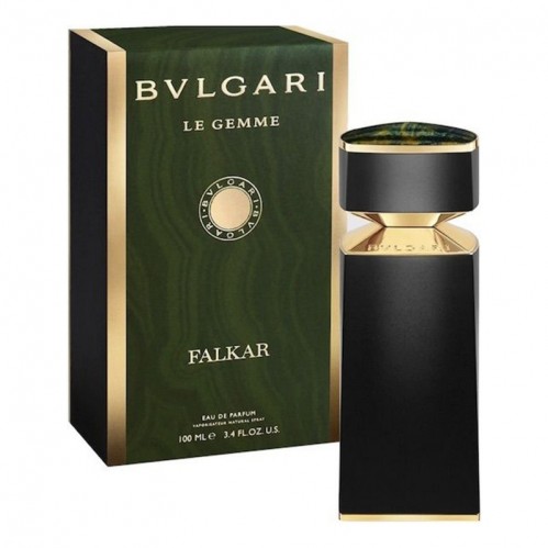 BVLGARI Falkar