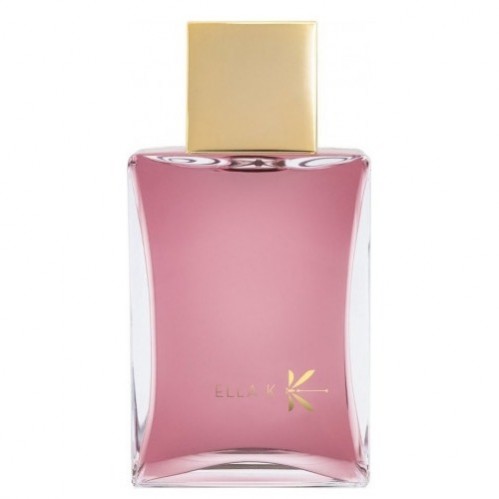 Ella K Parfums Memoire de Daisen