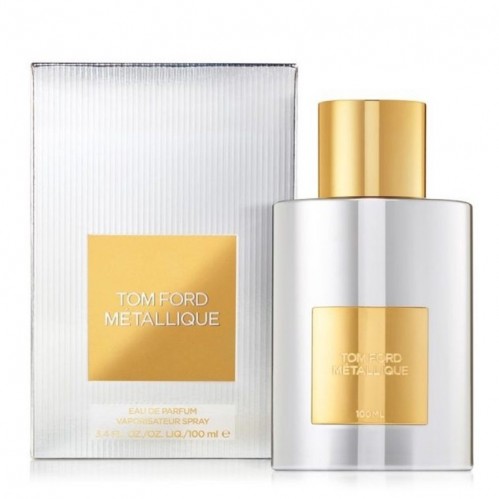 Tom Ford Metallique
