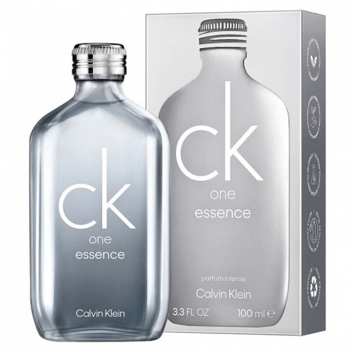 CALVIN KLEIN CK One Essence