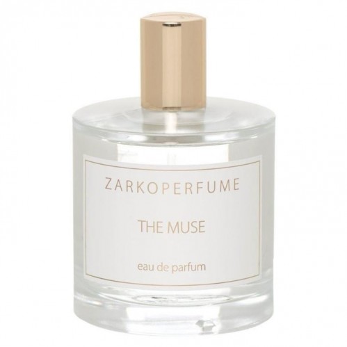 Zarkoperfume The Muse
