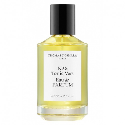 Thomas Kosmala No 8 Tonic Vert