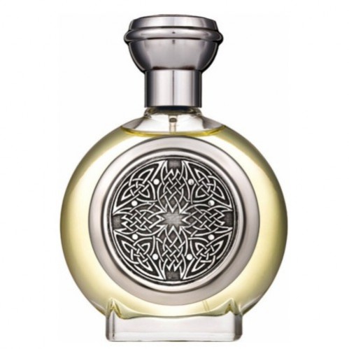 Boadicea the Victorious Madonna