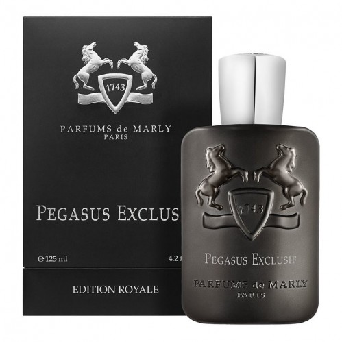 Parfums de Marly Pegasus Exclusif
