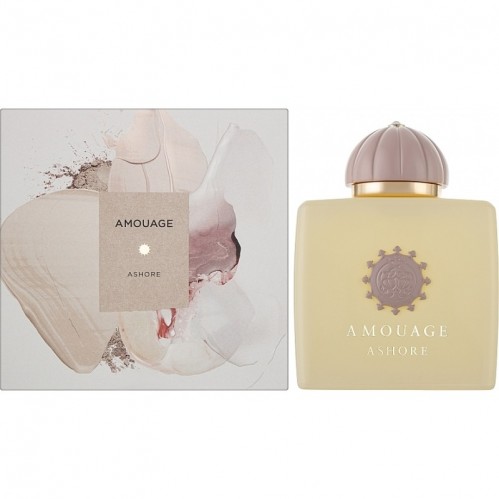 Amouage Ashore