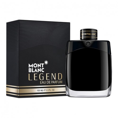 Montblanc Legend Eau de Parfum