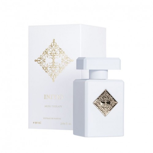 Initio Parfums Prives Musk Therapy