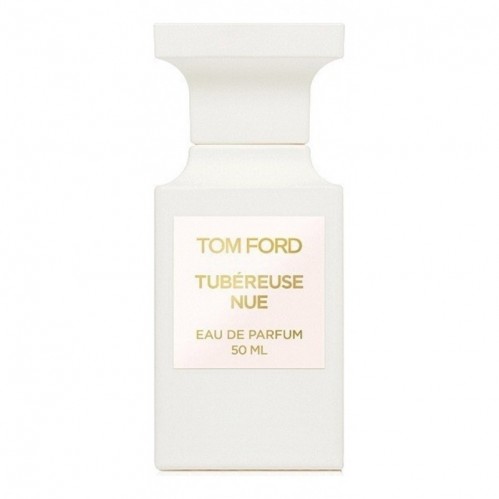 Tom Ford Tubereuse Nue
