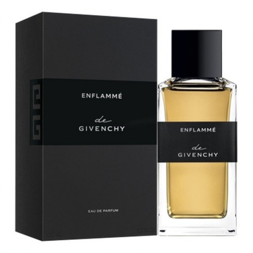 GIVENCHY Enflamme