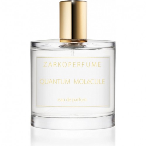 Zarkoperfume Quantum Molecule