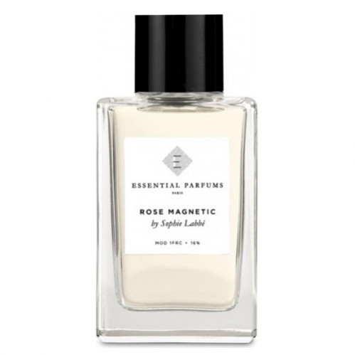 Essential Parfums Rose Magnetic