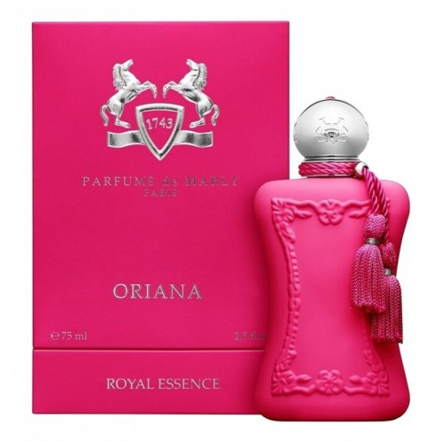 Parfums de Marly Oriana