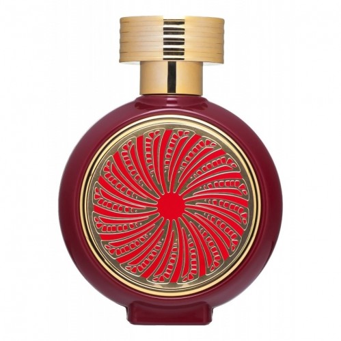 Haute Fragrance Company Golden Fever