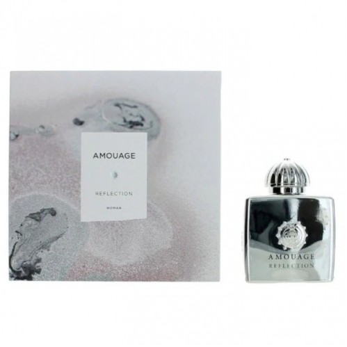 Amouage Reflection Woman