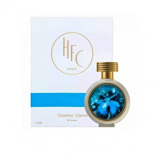 Haute Fragrance Company Dancing Queen