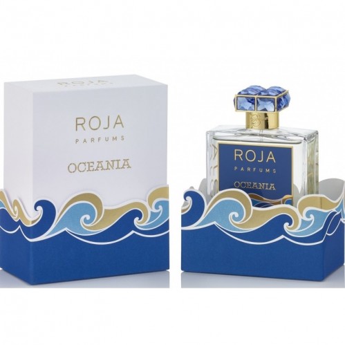 Roja Parfums Oceania