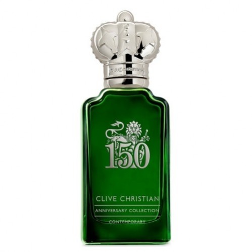Clive Christian 150 Anniversary Collection - Contemporary