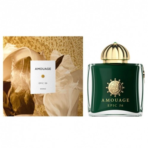 Amouage Epic 56 Woman