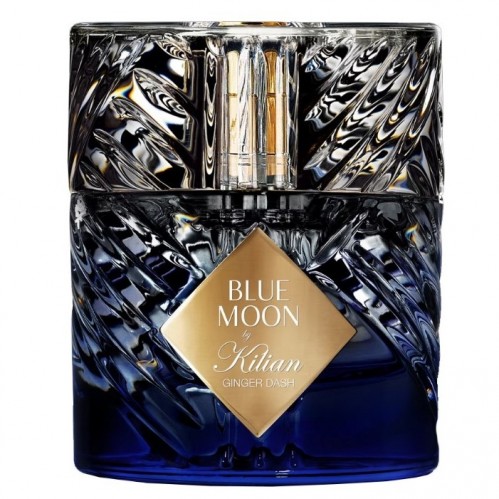 By Kilian Blue Moon Ginger Dash
