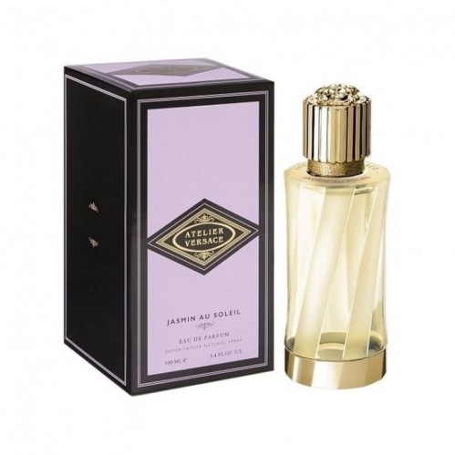 Versace Jasmin au Soleil