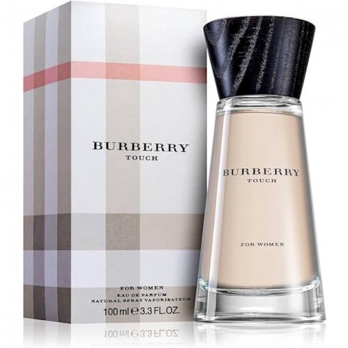 Burberry Touch for Women