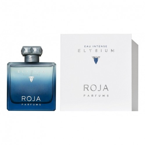 Roja Parfums Elysium Pour Homme Eau Intense