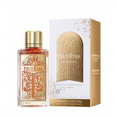 Lancome Peut-Etre 2020