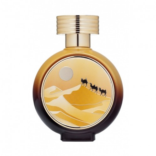 Haute Fragrance Company Great Way