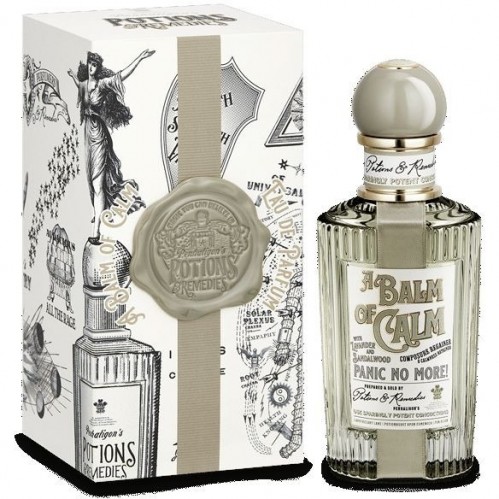 Penhaligon`s A Balm Of Calm