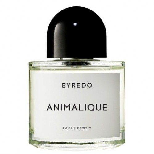 BYREDO Animalique