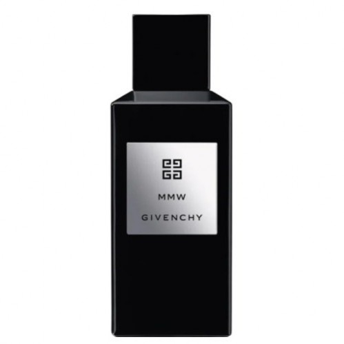 GIVENCHY MMW