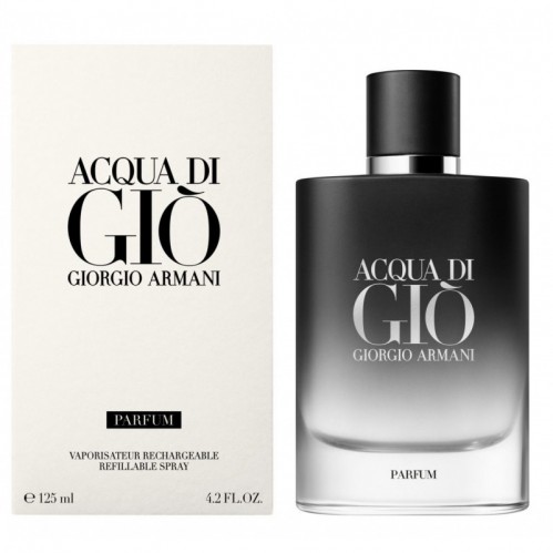ARMANI Acqua di Gio Parfum