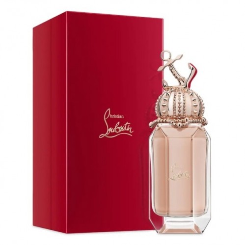 Christian Louboutin Loubimar Eau de Parfum Légère