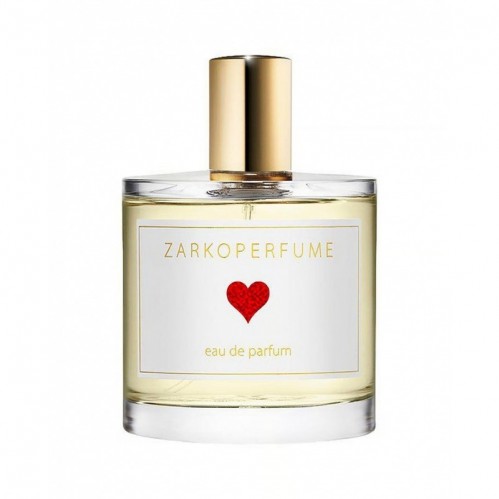 Zarkoperfume Sending Love