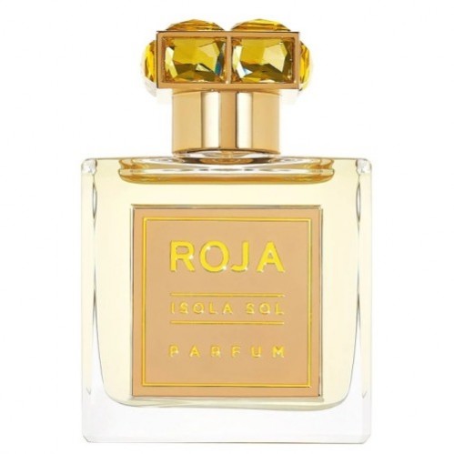 Roja Parfums Isola Sol