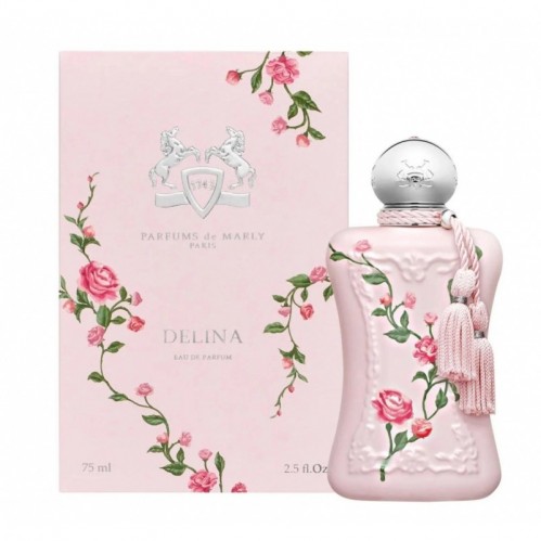 Parfums de Marly Delina Limited Edition